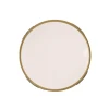 Потолочный светодиодный светильник Lumina Deco PaneliLDC 8063-48W BK