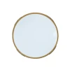 Потолочный светодиодный светильник Lumina Deco PaneliLDC 8063-48W BK