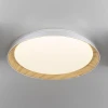 Потолочный светодиодный светильник Citilux Mega CL752452G