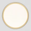 Потолочный светодиодный светильник Citilux Boss CL751451G