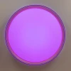 Потолочный светодиодный светильник Citilux Boss CL751451G