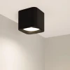 Потолочный светодиодный светильник Arlight SP-Dice-S78x78-10W Day4000 046631