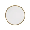 Потолочный светодиодный светильник Lumina Deco Paneli LDC 8063-48W BL