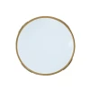 Потолочный светодиодный светильник Lumina Deco Paneli LDC 8063-48W BL
