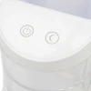 Накладной светильник REXANT 607-208