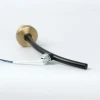 Бра Lussole Lgo Bryan LSP-8935