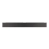 Трековый светодиодный светильник Arlight Mag-Flat-45-L405-12W Warm3000 046580