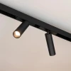 Трековый светодиодный светильник Arlight Mag-Spot-25-R120-12W Warm3000 033678(1)
