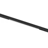 Трековый светодиодный светильник Lightstar Linea 256647