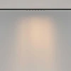 Трековый светильник Maytoni Technical TR175-1-12WTW-M-B