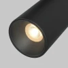 Трековый светильник Maytoni Technical TR176-1-5WTW-M-B