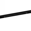 Трековый светодиодный светильник Aployt Magnetic track 220 APL.0200.00.18