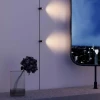 Трековый светильник Elektrostandard 85200/01 a067272