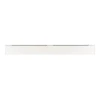 Трековый светодиодный светильник Arlight Mag-Flat-45-L405-12W Warm3000 046578