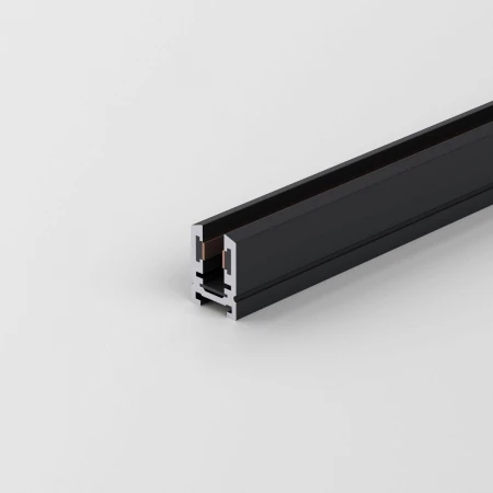 Шинопровод Elektrostandard Mini Magnetic 85171/00 a065631