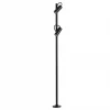 Уличный светодиодный светильник Odeon Light Nature Sotti 7087/12FL