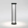 Уличный светодиодный светильник Elektrostandard Ritz 35183/F a068268