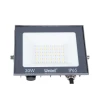 Прожектор светодиодный Uniel ULF-F23-30W/6500K IP65 160-240V Grey UL-00011845
