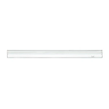 Линейный светильник REXANT 607-211