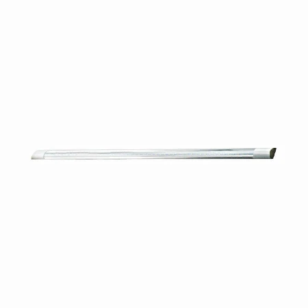 Линейный светильник LEEK LE061500-0059
