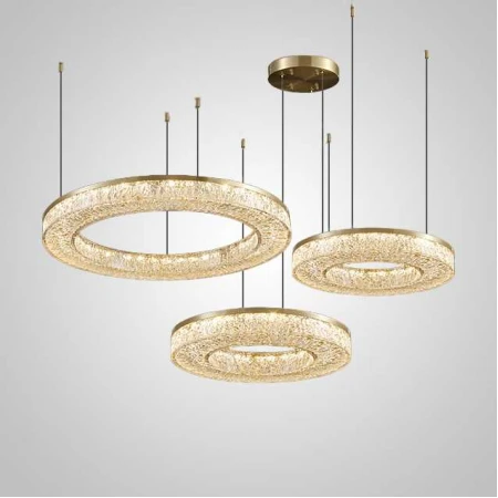 Люстра Imperium Loft olagus-combo01 240030-23