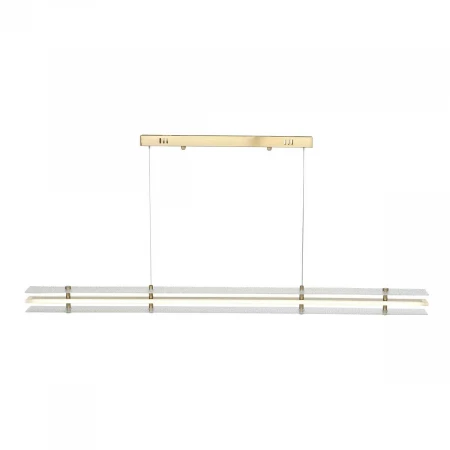 Подвесной светильник ST Luce FAGY SL6245.223.01