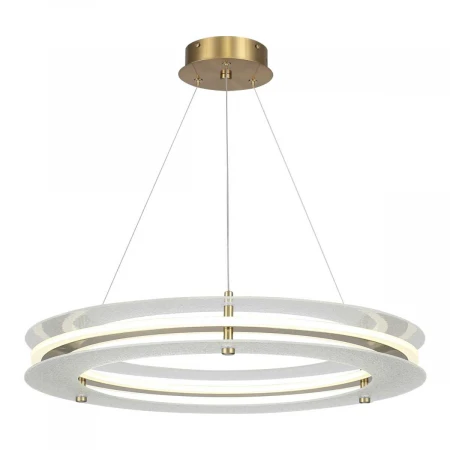 Подвесной светильник ST Luce FAGY SL6245.203.01