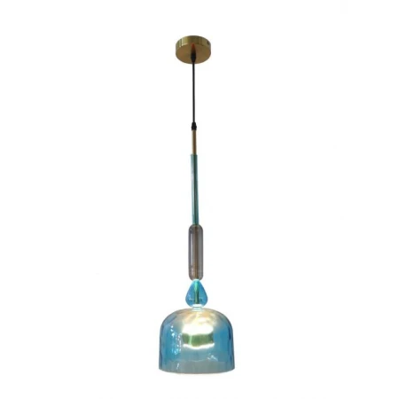 Светильник подвесной Alfa Light F3224-24 LED