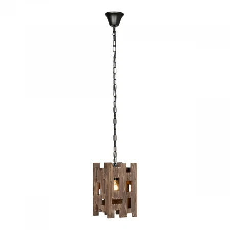 Подвесной светильник Lussole MIDLAND LSP-8982