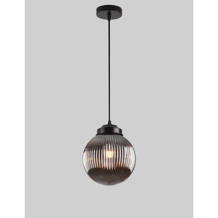 Светильник подвесной Alfa Light F2824-05