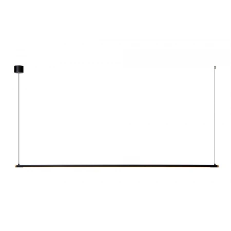 Подвесной светильник Lucide MARNIK  41405/32/30