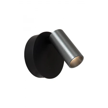 Настенный светильник Lucide TONI 29933/02/15