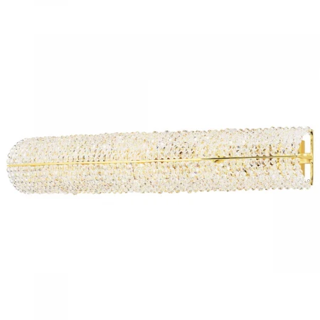 Светильник настенный Lightstar Monile 704642