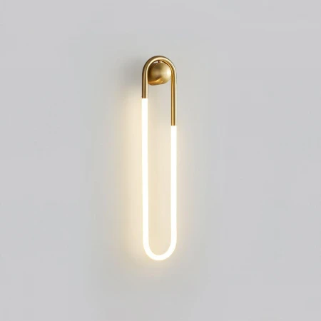 Бра Alfa Light F0324-50