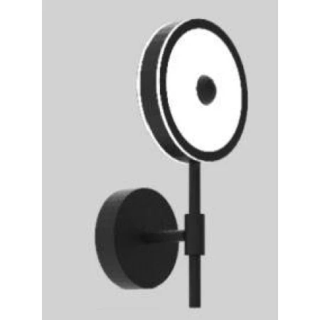 Бра Alfa Light F3224-38 W140*H280 LED