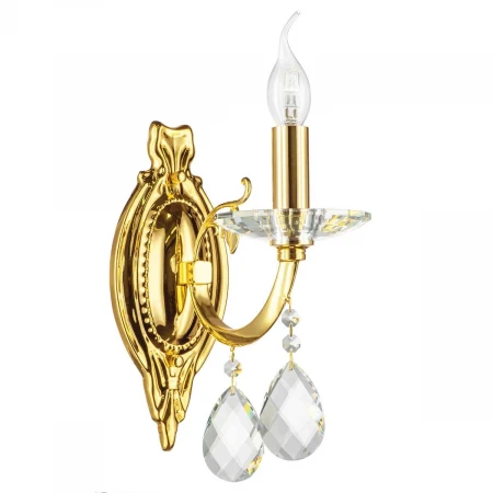 Бра Lightstar Stregaro 694612