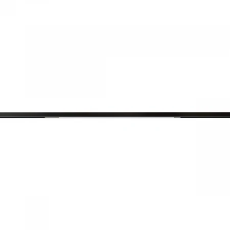 Магнитный трековый светильник Arte Lamp OPTIMA 0.1-10V A7474PL-1BK