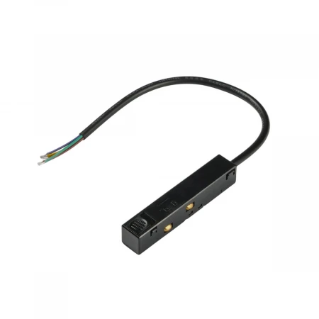 Ввод питания MyFar MagLine 23 MT0200-PI-B