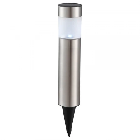 Светильник на солнечных батареях Globo Solar 33245-4