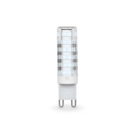 Светодиодная лампа G9 11W 6400K Ambrella light Bulding 101106