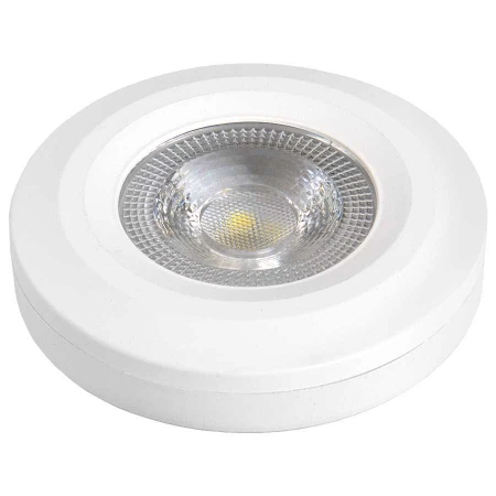 Лампа General GLDEN-GX53-DIF-9-230-GX53-6500