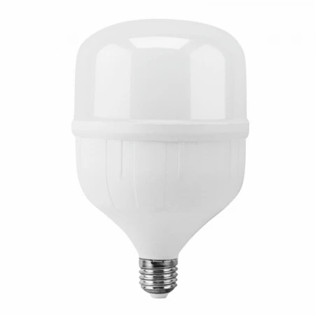 Светодиодная лампа LEEK LE010511-0025