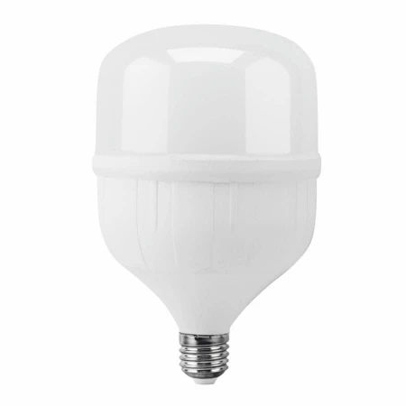 Светодиодная лампа LEEK LE010511-0024