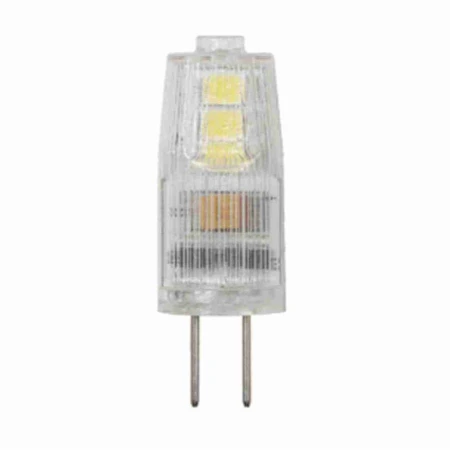Светодиодная лампа LEEK LE010503-0022
