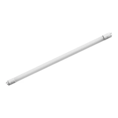 Линейная светодиодная лампа LEEK LE010513-0009