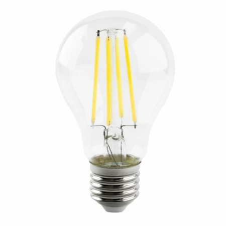 Филаментная лампа LEEK LE010512-0037