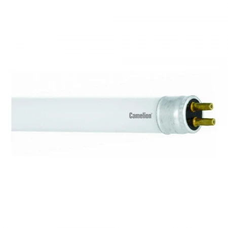 Лампа люминесцентная Camelion FT4 12W/54 DAY LIGHT 6500K 3371
