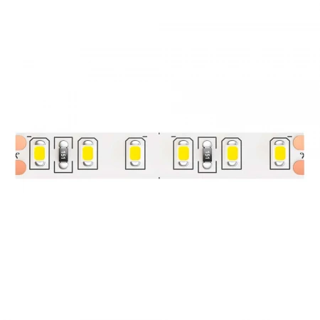 Светодиодная влагозащищенная лента Maytoni Technical 14,4W/m 120LED/m 2835SMD холодный белый 5M 10153