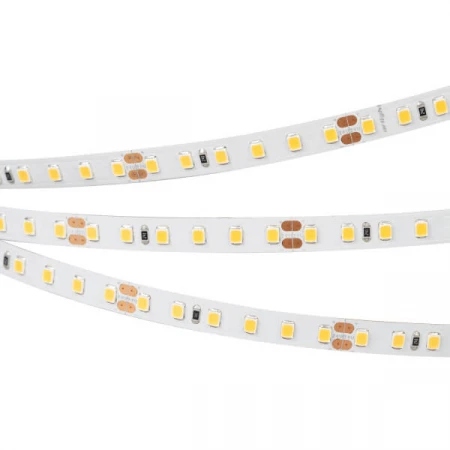 Светодиодная лента Arlight 14,4W/m 120LED/m 2835SMD дневной белый 5M 021403(2)