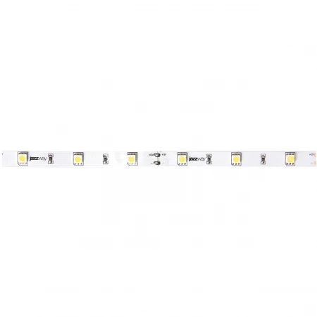 Светодиодная влагозащищенная лента Jazzway 14,4W/m 60Led/m 5050SMD разноцветная 5M 1001948